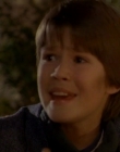 Filename=1996_-_Goosebumps_S01E16-17_mkv1488.jpg
Filesize=168KiB
Dimensions=708x576
Date added=Aug 13, 2025 1996_-_Goosebumps_S01E16-17_mkv1488.jpg