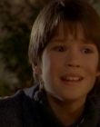 Filename=1996_-_Goosebumps_S01E16-17_mkv1489.jpg
Filesize=174KiB
Dimensions=708x576
Date added=Aug 13, 2025 1996_-_Goosebumps_S01E16-17_mkv1489.jpg