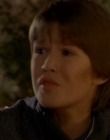Filename=1996_-_Goosebumps_S01E16-17_mkv1490.jpg
Filesize=165KiB
Dimensions=708x576
Date added=Aug 13, 2025 1996_-_Goosebumps_S01E16-17_mkv1490.jpg