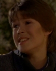 Filename=1996_-_Goosebumps_S01E16-17_mkv1491.jpg
Filesize=165KiB
Dimensions=708x576
Date added=Aug 13, 2025 1996_-_Goosebumps_S01E16-17_mkv1491.jpg