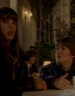 Filename=1996_-_Goosebumps_S01E16-17_mkv1496.jpg
Filesize=193KiB
Dimensions=708x576
Date added=Aug 13, 2025 1996_-_Goosebumps_S01E16-17_mkv1496.jpg