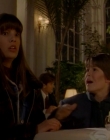 Filename=1996_-_Goosebumps_S01E16-17_mkv1497.jpg
Filesize=187KiB
Dimensions=708x576
Date added=Aug 13, 2025 1996_-_Goosebumps_S01E16-17_mkv1497.jpg