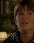 Filename=1996_-_Goosebumps_S01E16-17_mkv1504.jpg
Filesize=171KiB
Dimensions=708x576
Date added=Aug 13, 2025 1996_-_Goosebumps_S01E16-17_mkv1504.jpg