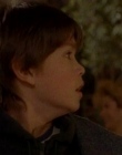 Filename=1996_-_Goosebumps_S01E16-17_mkv1507.jpg
Filesize=158KiB
Dimensions=708x576
Date added=Aug 13, 2025 1996_-_Goosebumps_S01E16-17_mkv1507.jpg