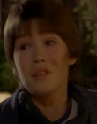 Filename=1996_-_Goosebumps_S01E16-17_mkv1511.jpg
Filesize=166KiB
Dimensions=708x576
Date added=Aug 13, 2025 1996_-_Goosebumps_S01E16-17_mkv1511.jpg