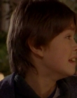 Filename=1996_-_Goosebumps_S01E16-17_mkv1512.jpg
Filesize=170KiB
Dimensions=708x576
Date added=Aug 13, 2025 1996_-_Goosebumps_S01E16-17_mkv1512.jpg