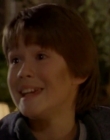 Filename=1996_-_Goosebumps_S01E16-17_mkv1515.jpg
Filesize=161KiB
Dimensions=708x576
Date added=Aug 13, 2025 1996_-_Goosebumps_S01E16-17_mkv1515.jpg