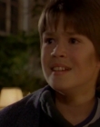 Filename=1996_-_Goosebumps_S01E16-17_mkv1516.jpg
Filesize=168KiB
Dimensions=708x576
Date added=Aug 13, 2025 1996_-_Goosebumps_S01E16-17_mkv1516.jpg