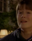 Filename=1996_-_Goosebumps_S01E16-17_mkv1519.jpg
Filesize=167KiB
Dimensions=708x576
Date added=Aug 13, 2025 1996_-_Goosebumps_S01E16-17_mkv1519.jpg