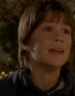 Filename=1996_-_Goosebumps_S01E16-17_mkv1520.jpg
Filesize=177KiB
Dimensions=708x576
Date added=Aug 13, 2025 1996_-_Goosebumps_S01E16-17_mkv1520.jpg