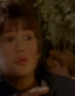 Filename=1996_-_Goosebumps_S01E16-17_mkv1521.jpg
Filesize=156KiB
Dimensions=708x576
Date added=Aug 13, 2025 1996_-_Goosebumps_S01E16-17_mkv1521.jpg