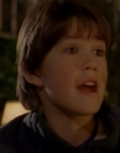 Filename=1996_-_Goosebumps_S01E16-17_mkv1522.jpg
Filesize=164KiB
Dimensions=708x576
Date added=Aug 13, 2025 1996_-_Goosebumps_S01E16-17_mkv1522.jpg