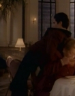 Filename=1996_-_Goosebumps_S01E16-17_mkv1533.jpg
Filesize=165KiB
Dimensions=708x576
Date added=Aug 13, 2025 1996_-_Goosebumps_S01E16-17_mkv1533.jpg