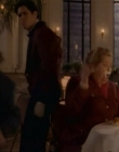 Filename=1996_-_Goosebumps_S01E16-17_mkv1534.jpg
Filesize=164KiB
Dimensions=708x576
Date added=Aug 13, 2025 1996_-_Goosebumps_S01E16-17_mkv1534.jpg