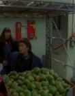 Filename=1996_-_Goosebumps_S01E16-17_mkv1544.jpg
Filesize=200KiB
Dimensions=708x576
Date added=Aug 13, 2025 1996_-_Goosebumps_S01E16-17_mkv1544.jpg