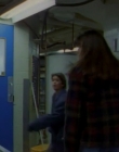 Filename=1996_-_Goosebumps_S01E16-17_mkv1548.jpg
Filesize=157KiB
Dimensions=708x576
Date added=Aug 13, 2025 1996_-_Goosebumps_S01E16-17_mkv1548.jpg
