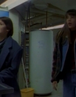 Filename=1996_-_Goosebumps_S01E16-17_mkv1549.jpg
Filesize=169KiB
Dimensions=708x576
Date added=Aug 13, 2025 1996_-_Goosebumps_S01E16-17_mkv1549.jpg