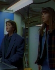Filename=1996_-_Goosebumps_S01E16-17_mkv1552.jpg
Filesize=181KiB
Dimensions=708x576
Date added=Aug 13, 2025 1996_-_Goosebumps_S01E16-17_mkv1552.jpg