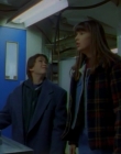 Filename=1996_-_Goosebumps_S01E16-17_mkv1553.jpg
Filesize=180KiB
Dimensions=708x576
Date added=Aug 13, 2025 1996_-_Goosebumps_S01E16-17_mkv1553.jpg