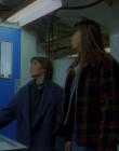 Filename=1996_-_Goosebumps_S01E16-17_mkv1554.jpg
Filesize=178KiB
Dimensions=708x576
Date added=Aug 13, 2025 1996_-_Goosebumps_S01E16-17_mkv1554.jpg
