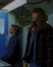 Filename=1996_-_Goosebumps_S01E16-17_mkv1555.jpg
Filesize=179KiB
Dimensions=708x576
Date added=Aug 13, 2025 1996_-_Goosebumps_S01E16-17_mkv1555.jpg