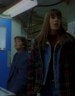Filename=1996_-_Goosebumps_S01E16-17_mkv1556.jpg
Filesize=177KiB
Dimensions=708x576
Date added=Aug 13, 2025 1996_-_Goosebumps_S01E16-17_mkv1556.jpg