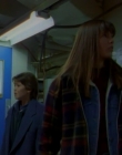 Filename=1996_-_Goosebumps_S01E16-17_mkv1557.jpg
Filesize=174KiB
Dimensions=708x576
Date added=Aug 13, 2025 1996_-_Goosebumps_S01E16-17_mkv1557.jpg