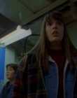 Filename=1996_-_Goosebumps_S01E16-17_mkv1559.jpg
Filesize=177KiB
Dimensions=708x576
Date added=Aug 13, 2025 1996_-_Goosebumps_S01E16-17_mkv1559.jpg