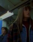 Filename=1996_-_Goosebumps_S01E16-17_mkv1560.jpg
Filesize=170KiB
Dimensions=708x576
Date added=Aug 13, 2025 1996_-_Goosebumps_S01E16-17_mkv1560.jpg