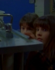 Filename=1996_-_Goosebumps_S01E16-17_mkv1565.jpg
Filesize=147KiB
Dimensions=708x576
Date added=Aug 13, 2025 1996_-_Goosebumps_S01E16-17_mkv1565.jpg
