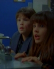 Filename=1996_-_Goosebumps_S01E16-17_mkv1566.jpg
Filesize=143KiB
Dimensions=708x576
Date added=Aug 13, 2025 1996_-_Goosebumps_S01E16-17_mkv1566.jpg