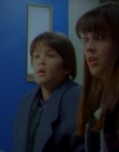 Filename=1996_-_Goosebumps_S01E16-17_mkv1567.jpg
Filesize=143KiB
Dimensions=708x576
Date added=Aug 13, 2025 1996_-_Goosebumps_S01E16-17_mkv1567.jpg