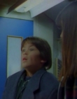 Filename=1996_-_Goosebumps_S01E16-17_mkv1568.jpg
Filesize=159KiB
Dimensions=708x576
Date added=Aug 13, 2025 1996_-_Goosebumps_S01E16-17_mkv1568.jpg