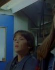 Filename=1996_-_Goosebumps_S01E16-17_mkv1569.jpg
Filesize=162KiB
Dimensions=708x576
Date added=Aug 13, 2025 1996_-_Goosebumps_S01E16-17_mkv1569.jpg