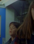 Filename=1996_-_Goosebumps_S01E16-17_mkv1570.jpg
Filesize=163KiB
Dimensions=708x576
Date added=Aug 13, 2025 1996_-_Goosebumps_S01E16-17_mkv1570.jpg