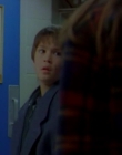 Filename=1996_-_Goosebumps_S01E16-17_mkv1572.jpg
Filesize=125KiB
Dimensions=708x576
Date added=Aug 13, 2025 1996_-_Goosebumps_S01E16-17_mkv1572.jpg