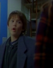 Filename=1996_-_Goosebumps_S01E16-17_mkv1573.jpg
Filesize=144KiB
Dimensions=708x576
Date added=Aug 13, 2025 1996_-_Goosebumps_S01E16-17_mkv1573.jpg