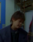Filename=1996_-_Goosebumps_S01E16-17_mkv1574.jpg
Filesize=142KiB
Dimensions=708x576
Date added=Aug 13, 2025 1996_-_Goosebumps_S01E16-17_mkv1574.jpg