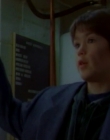 Filename=1996_-_Goosebumps_S01E16-17_mkv1576.jpg
Filesize=140KiB
Dimensions=708x576
Date added=Aug 13, 2025 1996_-_Goosebumps_S01E16-17_mkv1576.jpg