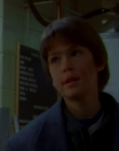 Filename=1996_-_Goosebumps_S01E16-17_mkv1577.jpg
Filesize=140KiB
Dimensions=708x576
Date added=Aug 13, 2025 1996_-_Goosebumps_S01E16-17_mkv1577.jpg