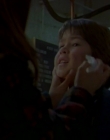 1996_-_Goosebumps_S01E16-17_mkv1583.jpg
