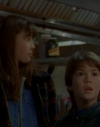 Filename=1996_-_Goosebumps_S01E16-17_mkv1593.jpg
Filesize=164KiB
Dimensions=708x576
Date added=Aug 13, 2025 1996_-_Goosebumps_S01E16-17_mkv1593.jpg