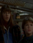 Filename=1996_-_Goosebumps_S01E16-17_mkv1594.jpg
Filesize=168KiB
Dimensions=708x576
Date added=Aug 13, 2025 1996_-_Goosebumps_S01E16-17_mkv1594.jpg