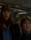 Filename=1996_-_Goosebumps_S01E16-17_mkv1597.jpg
Filesize=162KiB
Dimensions=708x576
Date added=Aug 13, 2025 1996_-_Goosebumps_S01E16-17_mkv1597.jpg
