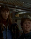 Filename=1996_-_Goosebumps_S01E16-17_mkv1598.jpg
Filesize=168KiB
Dimensions=708x576
Date added=Aug 13, 2025 1996_-_Goosebumps_S01E16-17_mkv1598.jpg
