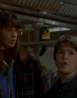 Filename=1996_-_Goosebumps_S01E16-17_mkv1604.jpg
Filesize=174KiB
Dimensions=708x576
Date added=Aug 13, 2025 1996_-_Goosebumps_S01E16-17_mkv1604.jpg