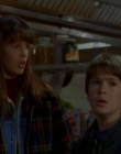Filename=1996_-_Goosebumps_S01E16-17_mkv1605.jpg
Filesize=176KiB
Dimensions=708x576
Date added=Aug 13, 2025 1996_-_Goosebumps_S01E16-17_mkv1605.jpg