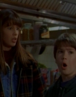 Filename=1996_-_Goosebumps_S01E16-17_mkv1606.jpg
Filesize=175KiB
Dimensions=708x576
Date added=Aug 13, 2025 1996_-_Goosebumps_S01E16-17_mkv1606.jpg