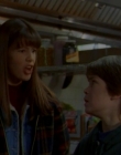 Filename=1996_-_Goosebumps_S01E16-17_mkv1609.jpg
Filesize=175KiB
Dimensions=708x576
Date added=Aug 13, 2025 1996_-_Goosebumps_S01E16-17_mkv1609.jpg