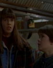 Filename=1996_-_Goosebumps_S01E16-17_mkv1610.jpg
Filesize=171KiB
Dimensions=708x576
Date added=Aug 13, 2025 1996_-_Goosebumps_S01E16-17_mkv1610.jpg